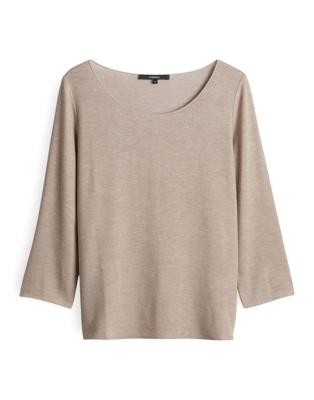 Someday Blouse Kirosa soft