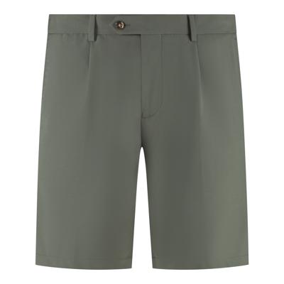 Born with Appetite Shorts BWA26109VE10