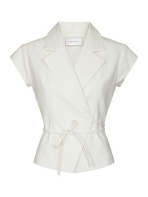 Neo Noir Gilet 168128