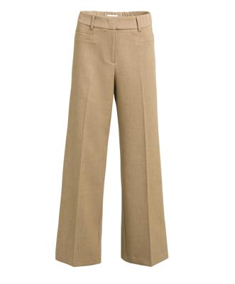 YAYA Broek 01-301285-609