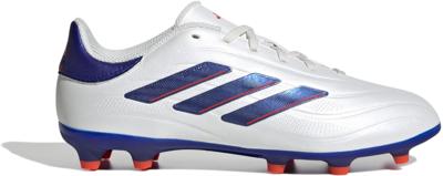 Adidas copa pure 2 league fg kids voetbalschoenen