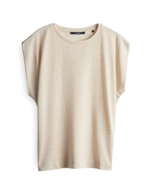 Someday Blouse Kelucia