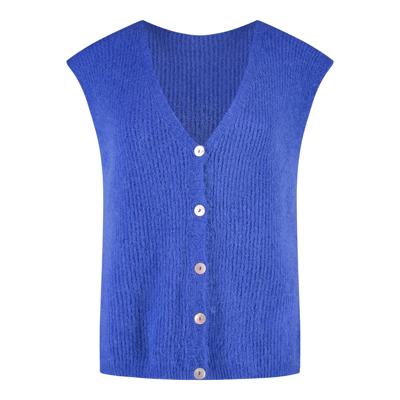 J'AMU Spencer AMU26312169