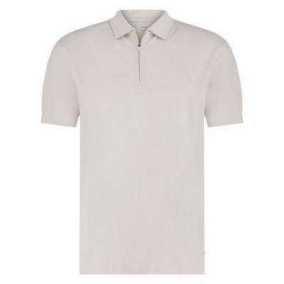 Born with Appetite Polo BWA26108MA14