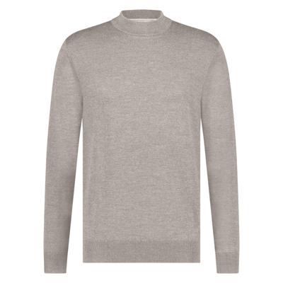 Born with Appetite Trui BWA24305BE35