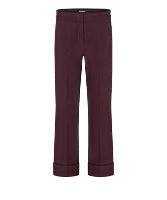 CAMBIO Broek 6316 0371-02