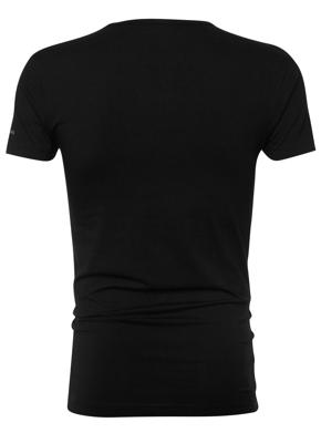 Slater T-Shirt 301179