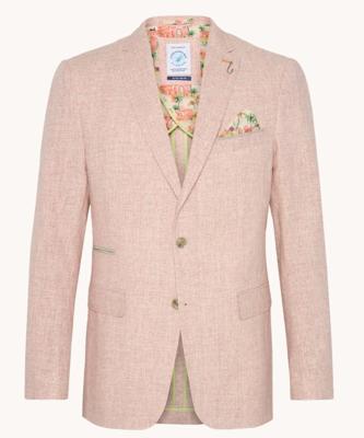 A Fish Named Fred Colbert 31.101