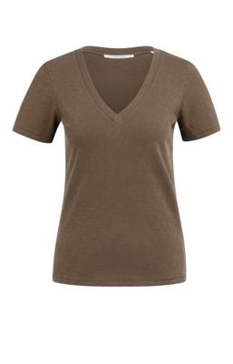 YAYA T-Shirt 01-719094-605