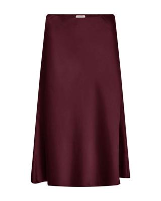 FREEQUENT Rok 209003