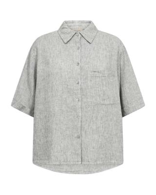 FREEQUENT Blouse 208018
