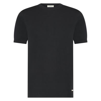 Seven Dials T-Shirt SDL25108LE54