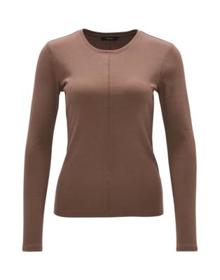 OPUS T-Shirt Sadalie