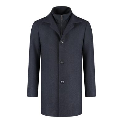 Scotland Blue Jas SPE26301QU83SB