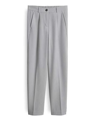 OPUS Broek Maiga fresh