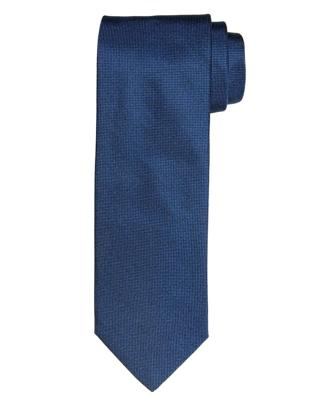 Profuomo Stropdas PP6AA0005B