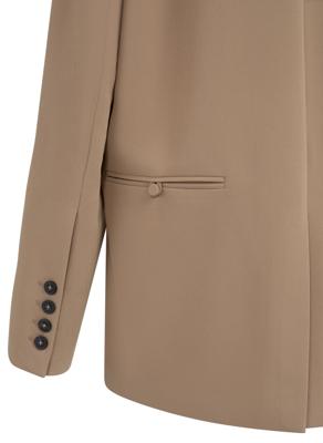 YAYA Blazer 01-501081-602