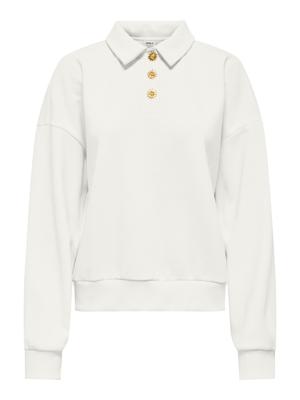 ONLY Sweater 15378310