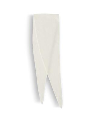 OPUS Accessoire Ableti summer