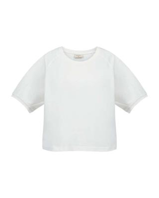 FREEQUENT T-Shirt 208172