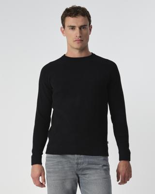 J.C. Rags Trui 99129-2901