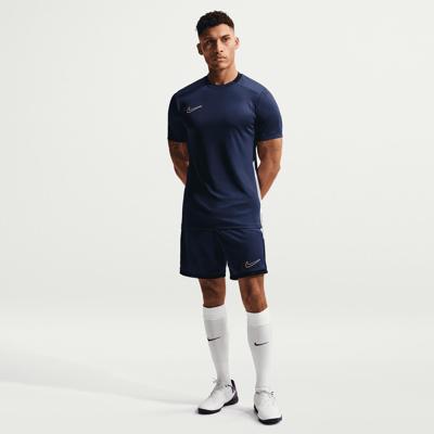 Nike academy men's dri-fit t-shirt
