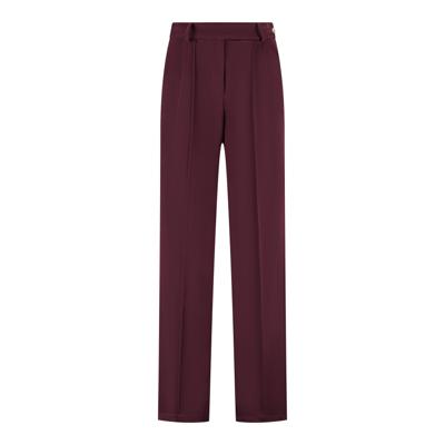 In Shape Broek INS2631538