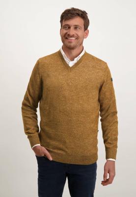 State of Art Trui 12123069