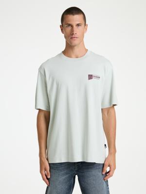 Chasin T-Shirt 52110080-E51