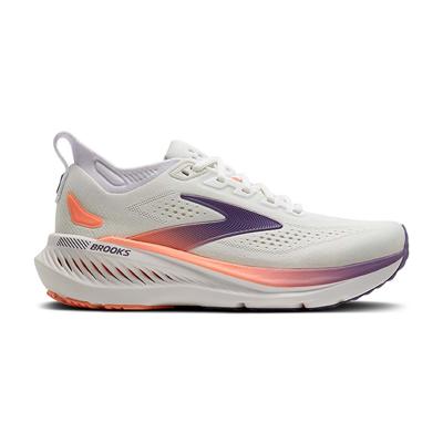 Brooks glycerin gts 23 hardloopschoenen