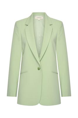 Expresso Blazer EX15-26133