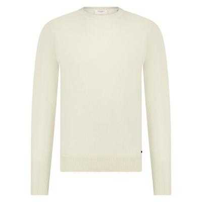 Seven Dials Trui SDL25305AX71