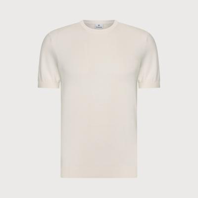 Blue Industry T-Shirt KBI-M17