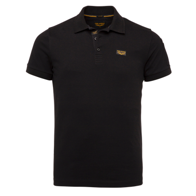 PME-Legend Polo PPSS0000861