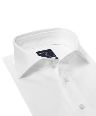 Profuomo Polo PP0H0A001