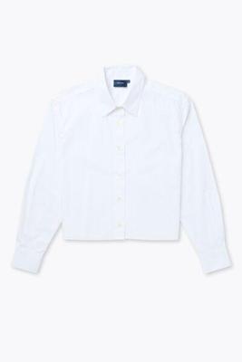 Denham Blouse 02-25-01-40-030