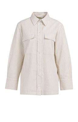 YAYA Blouse 01-201211-604