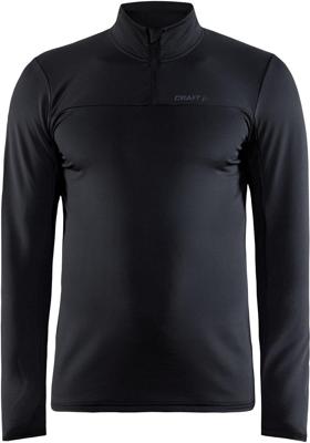 Craft core gain midlayer t-shirt