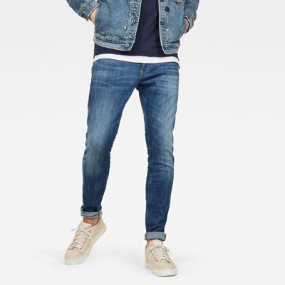 G-Star Jeans 51010-8968