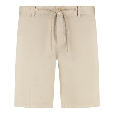 Seven Dials Shorts SDL26109FE06 Beige