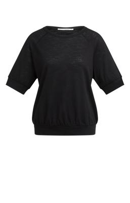 YAYA Top 01-709373-605