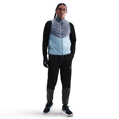 Nike joggingbroek GV2673