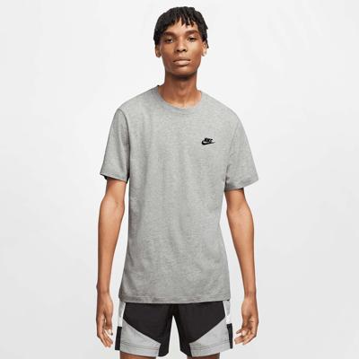 Nike sportswear t-shirt