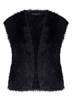 Tramontana Gilet O05-17-701