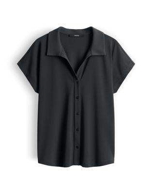 Someday Blouse Konita