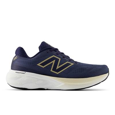 New Balance fresh foam x 880v15 hardloopschoenen