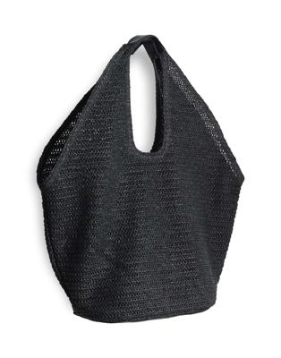 Someday Accessoire Besort bag