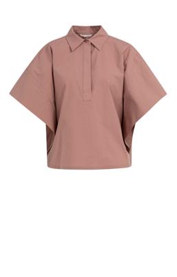 YAYA Blouse 01-201220-605
