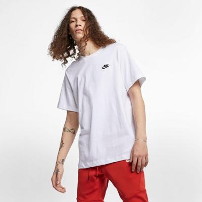 Nike sportswear t-shirt