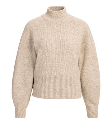 YAYA Trui 01-000656-610